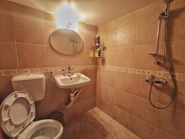 Къща За Гости Катрин Veliko Tárnovo Exterior foto