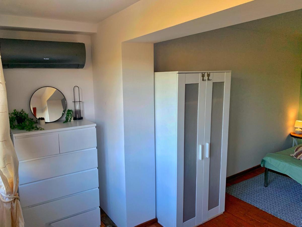 Къща За Гости Катрин Veliko Tárnovo Exterior foto